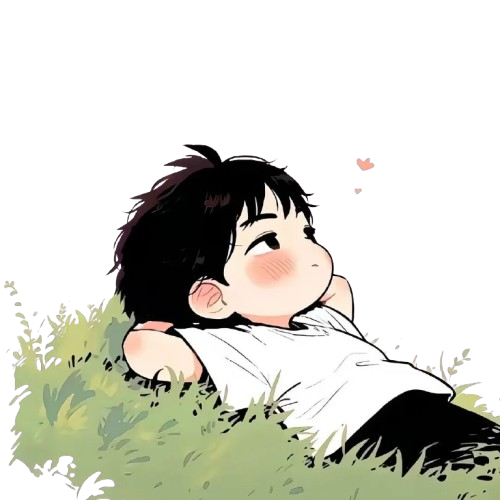 Home avatar